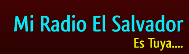 Mi Radio El Salvador